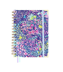 Agenda 2022 2023 - Septiembre a Agosto - Dafne - Semana Vista - Tamaño A5 - 15 x 20 cm - Encuadernación Wire-o - Español - Inglés - Takenote precio