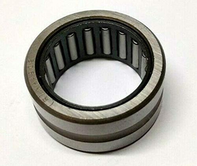 Anker - Rodamiento de agujas para Bosch GSH10C, GSH11E, GBH10DC, GBH11DE, GBH 7 DE,7-45,7-46 Berner BCDH-11, WÜRTH MH 10-SE, pieza de repuesto