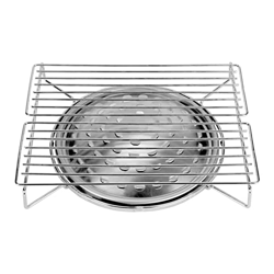 Grill Gas Grill Kitchen Grill Gas Stove Cassette Stove Barbecue Grill en oferta