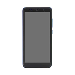 TeléFono Celular Desbloqueado Rino7 Pro, 5.45In 854X480 TeléFonos MóViles Desbloqueados TeléFono Inteligente Ultradelgado con Pantalla TáCtil, Ram 512 características