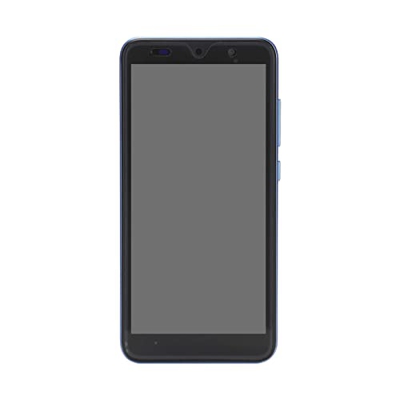 TeléFono Celular Desbloqueado Rino7 Pro, 5.45In 854X480 TeléFonos MóViles Desbloqueados TeléFono Inteligente Ultradelgado con Pantalla TáCtil, Ram 512