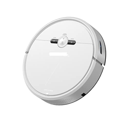 GGQQ Aspiradora Nueva aspiradora de Robot for el hogar 2000PA Suction Recarga Aplicación Control de Aplicaciones Desarrollador Desarrollo de Polvo de  características