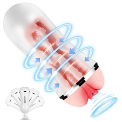 M/á*ṣ?á*j?ē deportivo manual, 2 túneles, soporte 145°, entrega 3-5 días precio