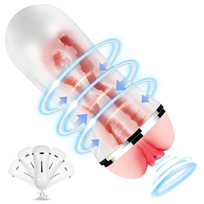 M/á*ṣ?á*j?ē deportivo manual, 2 túneles, soporte 145°, entrega 3-5 días