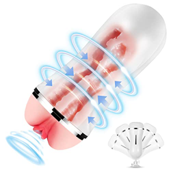 M/á*ṣ?á*j?ē para ejercicio muscular, 2 túneles, silicona, soporte 145°, entrega 3-5 días en oferta