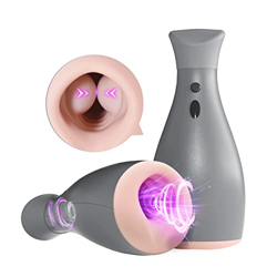 M/á*ṣ?á*j?ē casero para relajarse, 7 frecuencias 2 bolsas de aire, entrega en 3-5 días en oferta