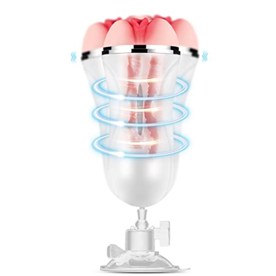 M/á*ṣ?á*j?ē deportivo portátil, boletos para 2 personas, soporte de 145 °, entrega de 3-5 días