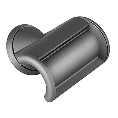 Voiakiu Boquilla para secador de Pelo para Dyson HD01, HD02, HD03, HD04 y HD08, Ideal para secar y Alisar