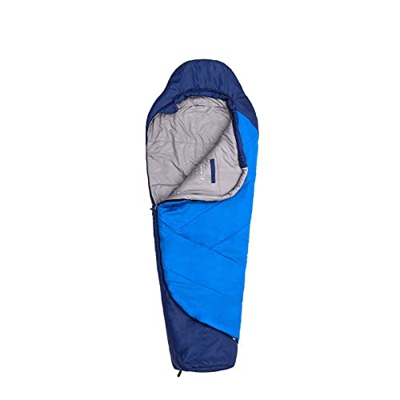 Generic Saco De Dormir De Engrosamiento Cálido Y Cómodo Estilo Mamá Ultraligero para Acampar IR De Excursión Y Viajar (Color : A-02, Size : 220x80x50c