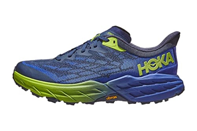 Hoka M Speedgoat 5 (Numeric_44)