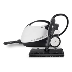 LIMPIADOR A VAPOR STEAMJET 1050 características