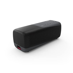 Altavoz Portátil Bluetooth Philips, TAS7807B/00 Ip67 Inalámbrico Resistente Al Polvo Y Al Agua Micrófono Integrado para Llamadas Y Powerbank hasta 24  precio