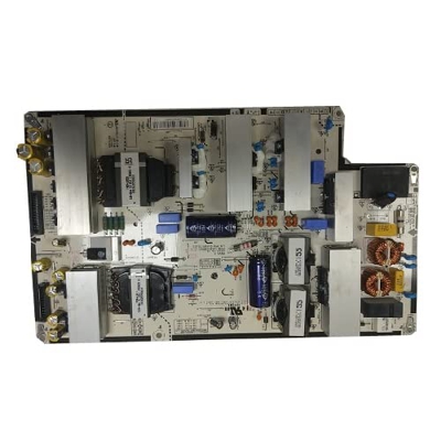 Fuente Alimentación EAX68285001 (2.3) EAY65170401 LG OLED55B9P