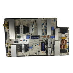 Fuente Alimentación EAX68285001 (2.3) EAY65170401 LG OLED55B9P precio