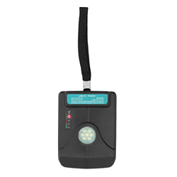 Garosa Adaptador Convertidor de Batería de 18v ~ 21v, Conector de Alimentación USB, Convertidor de Teléfono Móvil Recargable con Función de Suspensión precio