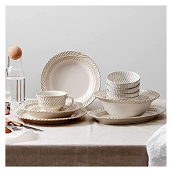 Humidifier Ultrasonic Atomized Small Particle Directly Connected to Self-Contained Water Pipe Wall-Mounted Commercial 43 Lifting Dust Fresh Air características