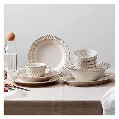 Humidifier Ultrasonic Atomized Small Particle Directly Connected to Self-Contained Water Pipe Wall-Mounted Commercial 43 Lifting Dust Fresh Air