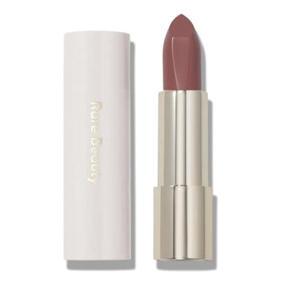 Rare Beauty Kind Words Lipstick (Lively)