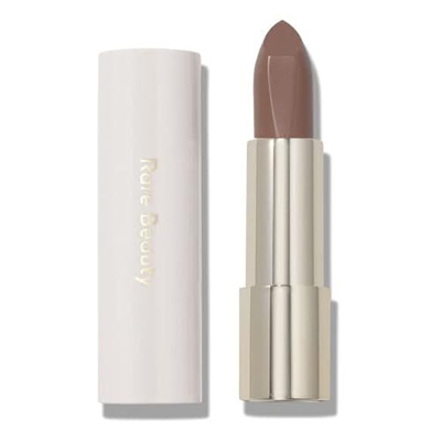 Rare Beauty Kind Words Lipstick (Talented)