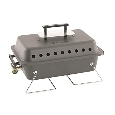 Outwell Asado Barbacoa Gas