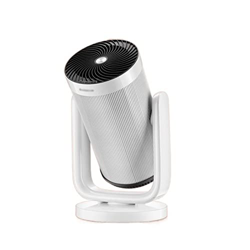 Calentadores de espacio para uso en interiores Cañón grande de acero calentador de área de gran área de gran área portátil de espacio eléctrico calent en oferta