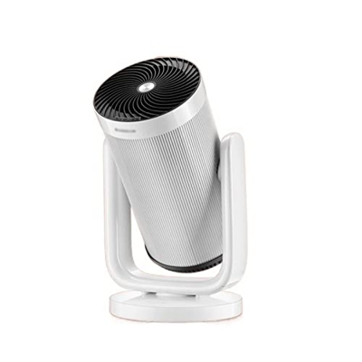 Calentadores de espacio para uso en interiores Cañón grande de acero calentador de área de gran área de gran área portátil de espacio eléctrico calent