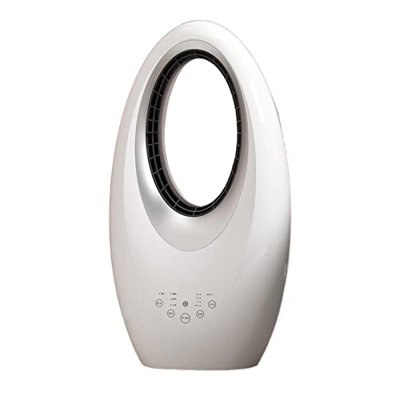 Calentadores de espacio para uso en interiores Calentador de espacio for uso en interiores, calentador de cerámica portátil de 2000 W, calentador eléc