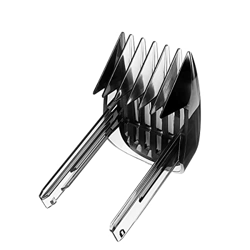 FFyan Kammanhang - Recortadora de pelo (7-24 mm, compatible con HC9450) en oferta