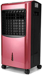 Aire Acondicionado Portatil Aire Acondicionado for el hogar portátil de 70W, Humidificador de acondicionamiento Humidificador Purificador de enfriamie precio