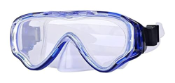 Gafas y máscaras de buceo Máscaras de buceo máscaras de buceo máscaras de snorkel kit de snorkel submarino equipo de buceo equipo de buceo for niños n precio