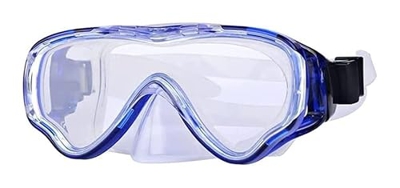 Gafas y máscaras de buceo Máscaras de buceo máscaras de buceo máscaras de snorkel kit de snorkel submarino equipo de buceo equipo de buceo for niños n