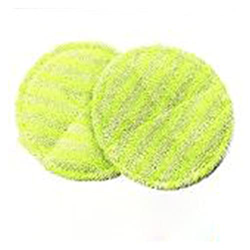 EIRAA Trapeadores De Vapor MOP Sweeper Sweeper Finless Spin y Go Foot Floor Puler Polador Smart Laver Robot Aspirador Limpiador de aspiración Limpieza precio