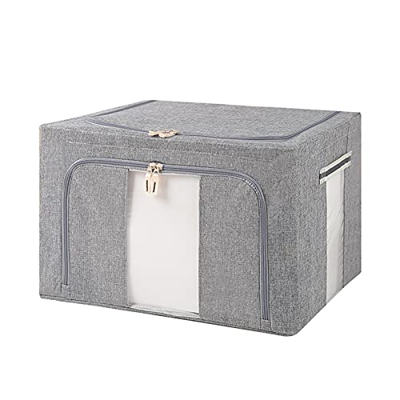 Caja de cámara de terapia de oxígeno mascotas enfermas,nido de atomización,jaula de UCI de oxígeno cachorros,para tratamiento de respiración de tos de