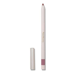 Rare Beauty Kind Words Lip Liner (Worthy) en oferta