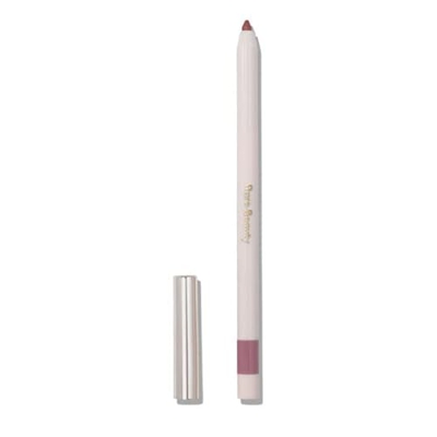 Rare Beauty Kind Words Lip Liner (Worthy)