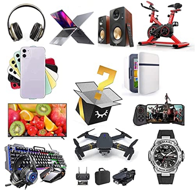 HappyDecor Warehouse Amazon,Cajas devoluciones Amazon,Amazon Warehouse Ofertas,Amazon devoluciones Box,Warehouse Ofertas,Caja Amazon devoluciones 2022