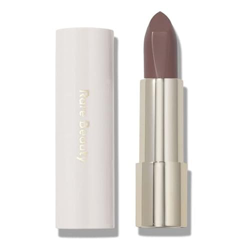 Rare Beauty Kind Words Lipstick (Worthy) en oferta