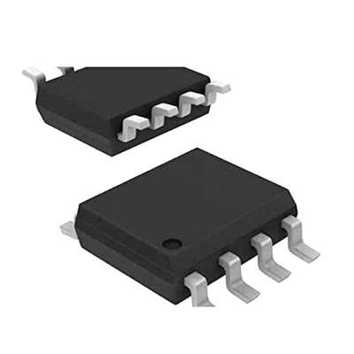 zhouye 25 Piezas HV9910LG-G HV9910LG HV9910 H9910 SOP8 Precisión