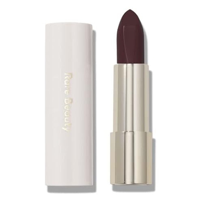 Rare Beauty Kind Words Lipstick (Strong)