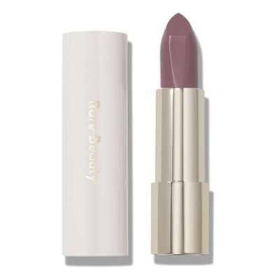 Rare Beauty Kind Words Lipstick (Humble)
