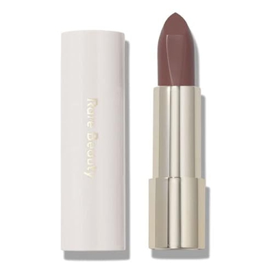 Rare Beauty Kind Words Lipstick (Fun)