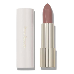 Rare Beauty Kind Words Lipstick (Creative) precio