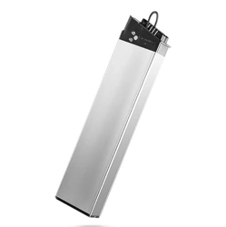 FaFafrees EP-2PRO - Batería en oferta