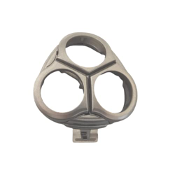 Tapa del soporte del soporte de la cabeza Head Bracket Holder Cap Assy Compatible With Philips Shaver precio
