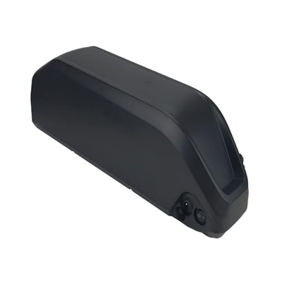 WILLQ Batería Ebike 36V 17.5AH 22.5AH Paquete de batería de Litio con Cargador para Bicicleta eléctrica 650w 500w 250w 100w Motor,36v,22.5Ah