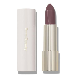 Rare Beauty Kind Words Lipstick (Wise) en oferta