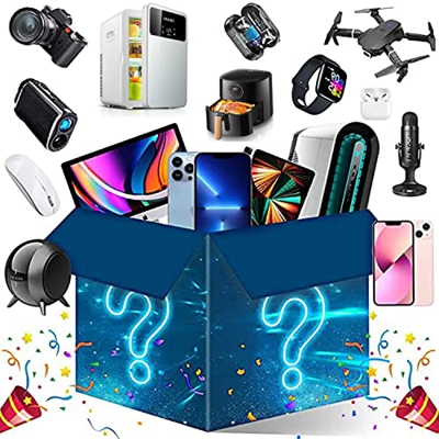 caja de devoluciones amazon,caja amazon devoluciones 2022,amazon warehouse ofertas,lotes devoluciones amazon,palets,warehouse ofertas,ratones,computad