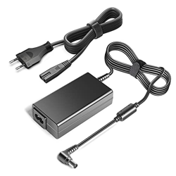 TAIFU 24V Cargador para Samsung Barra de Sonido HW-A430 HW-A550 HW-Q60T HW-F335 HW-F350 HW-F550 HW-F551 HW-R50C HW-S40T HW-S40T HW-T400 HW-R650 A6024_ precio