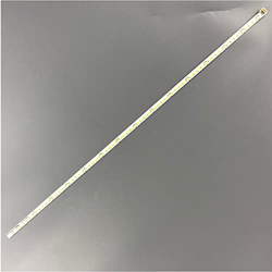 TXTC 494MM LED Backlight Strip 72 Lamps T52M390354AI1ET13T35_Rev1.0 For for TCL L39F2560/L39F2550E LE39D8800 (Color : 1lot(1pcs), Size : CN) precio