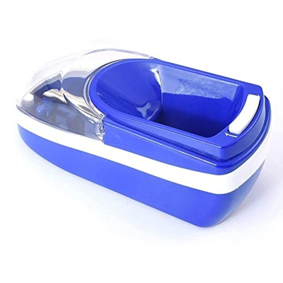 Electric Automatic Cigarette Maker Mini Cigarette Maker Electric Cigarette Maker-Cigarette Maker/Filler Man'S Father's Best Gift